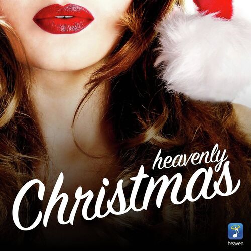 Heavenly Christmas