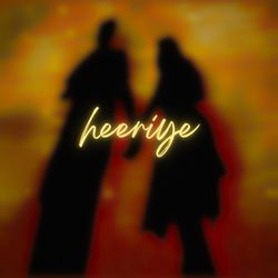 Heeriye-OxIOBUFhXWs