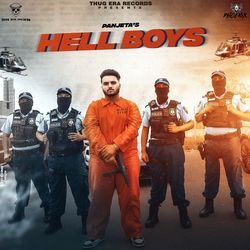 Hell Boys-Nw4,YwYBcmI