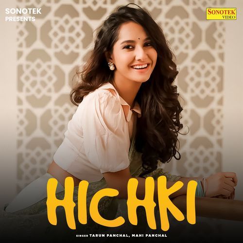 Hichki