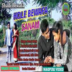 Hole Bewafa Sanam-EUUEfTFvRGo