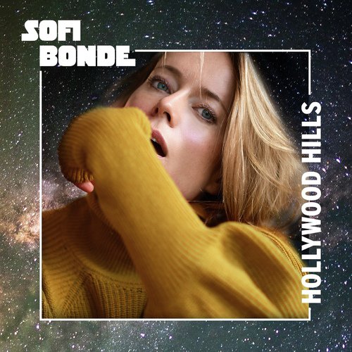 Sofi Bonde
