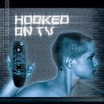 Hooked On TV