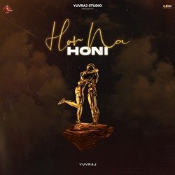 Hor Na Honi-OSVYbkN6dXE