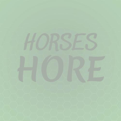 Dumbest Upright cover art