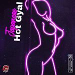 Hot Gyal