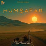 Humsafar