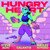 Hungry Heart ft. Hayley Kiyoko (Steve Aoki Bedroom Mix)