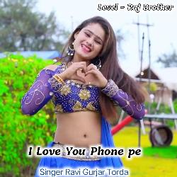 I Love You Phone Pe-Al5eSCMIBUM