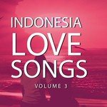 Indonesian Love Song, Vol. 3