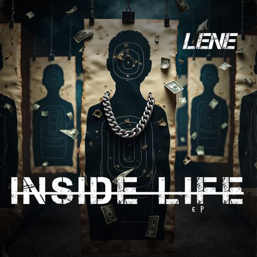 Inside Life
