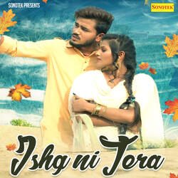 Ishq Ni Tera-BQAKYENiW0I