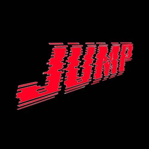 JUMP