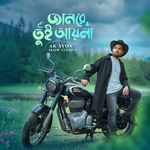 Jaan Re Tui Ayna (Slow Version)