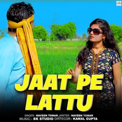 Jaat Pe Lattu-KjsqRxkHQ2M