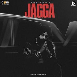 Jagga-OwVYezdbcX8