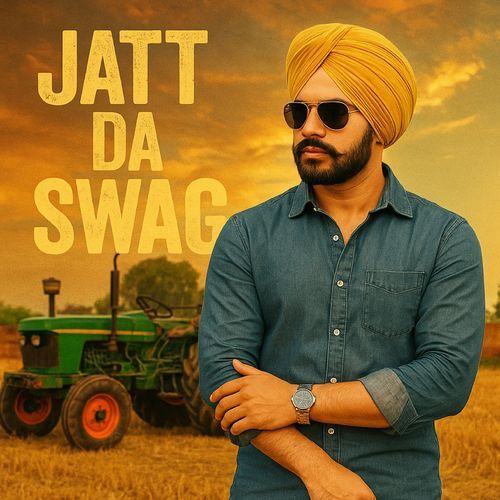 Jatt Da Swag 2