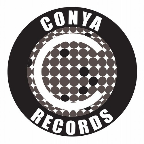 Jay Tripwire presents 8Channels - Noir