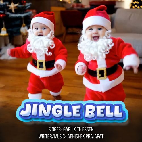 Jingle Bell