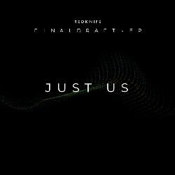 Just us-B18IBSRUVgQ