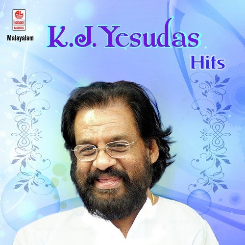 yesudas tamil hits collection
