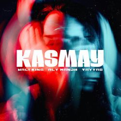 KASMAY