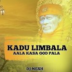 Kadu Limbala Aala Kasa God Pala