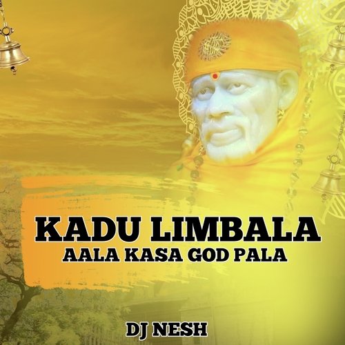 Kadu Limbala Aala Kasa God Pala_poster_image