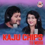 Kaju Chips Tu Mora