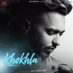 Khokhla-NyAbABEHTXw