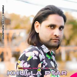 Khulla Pyar-PAU0fgMCZws