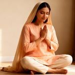 Kirpa di dhaar