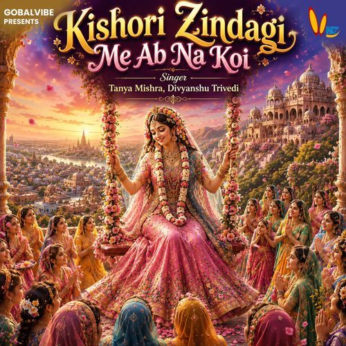 Kishori Zindagi Me Ab Na Koi