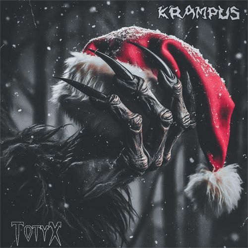 Krampus