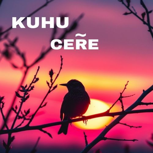 Kuhu Cere