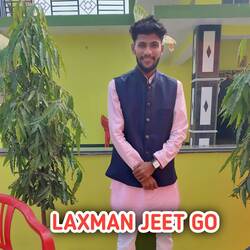 LAXMAN JEET GO-BDwjXQZZXkc