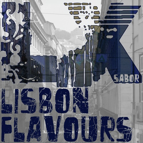 LX Sabor - Lisbon Flavours