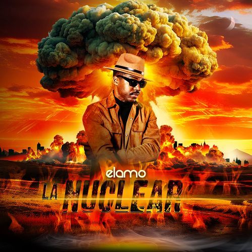 La Nuclear
