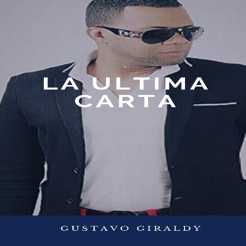 La Ultima Carta