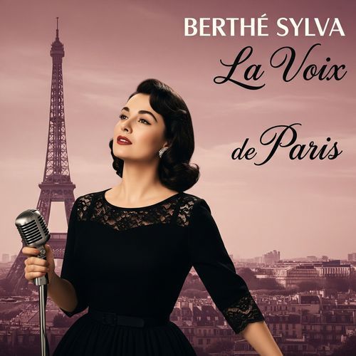 La Voix de Paris