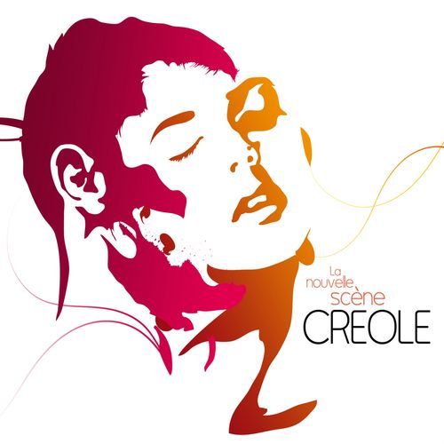 Charlo cover art