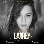 Laarey