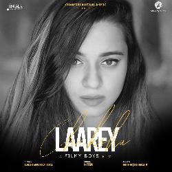 Laarey-Bg1TAEIHRFo