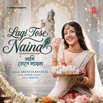 Lagi Tose Naina