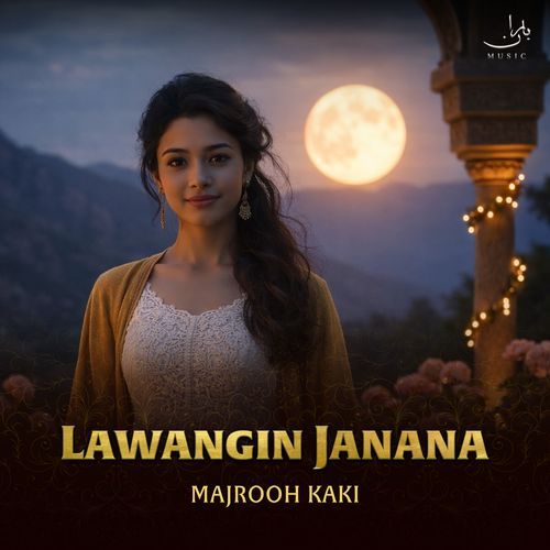 Lawangin Janana