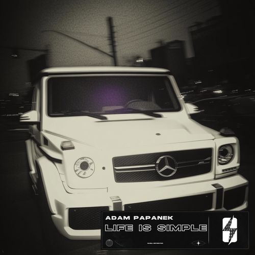 Life Is Simple (Extended Mix)