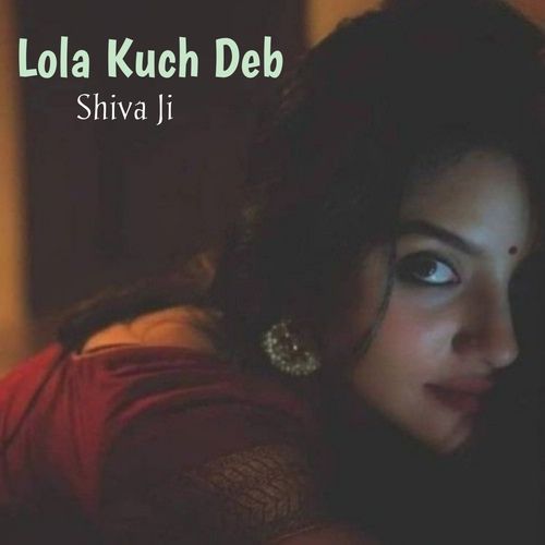 Lola Kuch Deb