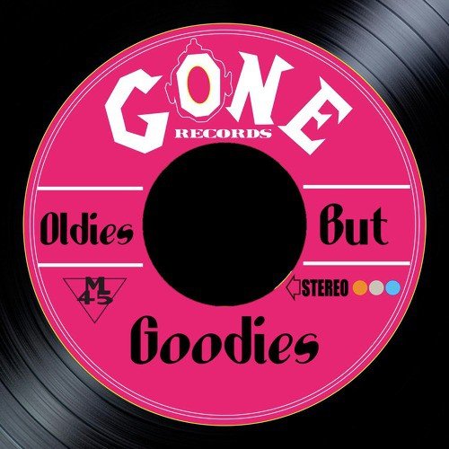 Long Gone - Oldies, But Goodies