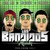 Los Bandidos (feat. Gera MX & Darkiel) [Remix] (Remix)