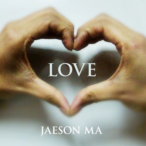 Jaeson Ma
